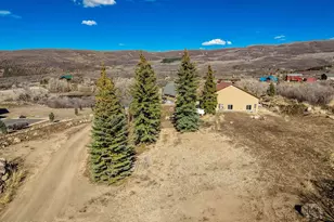 2207 S Timber Lakes Dr, Heber City, UT 84032 - Photo 31