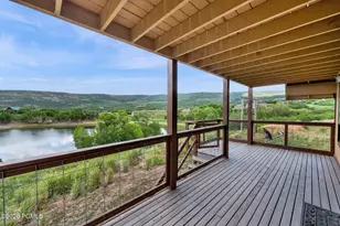 2207 S Timber Lakes Dr, Heber City, UT 84032 - Photo 7