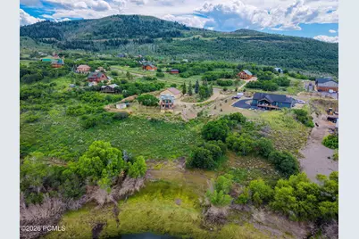 2207 S Timber Lakes Drive, Heber City, UT 84032 - Photo 41