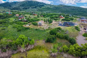 2207 S Timber Lakes Dr, Heber City, UT 84032 - Photo 41