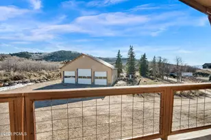2207 S Timber Lakes Dr, Heber City, UT 84032 - Photo 27