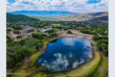 2207 S Timber Lakes Drive, Heber City, UT 84032 - Photo 35