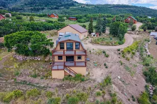 2207 S Timber Lakes Dr, Heber City, UT 84032 - Photo 3