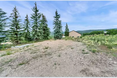 2207 S Timber Lakes Drive, Heber City, UT 84032 - Photo 51