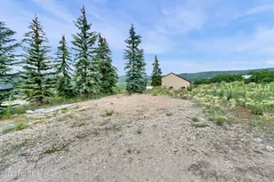 2207 S Timber Lakes Dr, Heber City, UT 84032 - Photo 51
