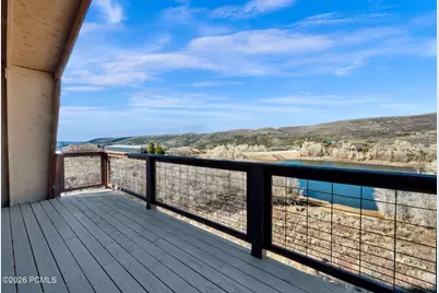 2207 S Timber Lakes Drive, Heber City, UT 84032 - Photo 19