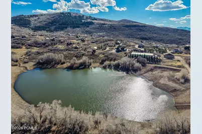 2207 S Timber Lakes Drive, Heber City, UT 84032 - Photo 43