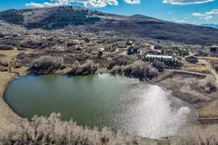 2207 S Timber Lakes Dr, Heber City, UT 84032 - Photo 43