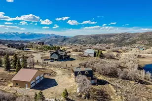 2207 S Timber Lakes Dr, Heber City, UT 84032 - Photo 37