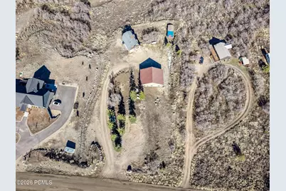 2207 S Timber Lakes Drive, Heber City, UT 84032 - Photo 49