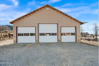 2207 S Timber Lakes Drive, Heber City, UT 84032 - Photo 27