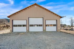 2207 S Timber Lakes Dr, Heber City, UT 84032 - Photo 27