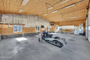 2207 S Timber Lakes Dr, Heber City, UT 84032 - Photo 29