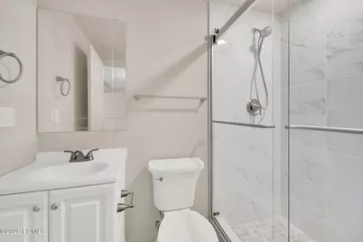 2207 S Timber Lakes Drive, Heber City, UT 84032 - Photo 25