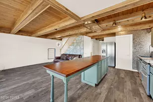 2207 S Timber Lakes Dr, Heber City, UT 84032 - Photo 13