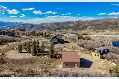 2207 S Timber Lakes Drive, Heber City, UT 84032 - Photo 35