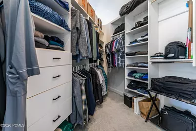 7089 Pinecrest Drive, Park City, UT 84098 - Photo 21