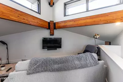 7089 Pinecrest Drive, Park City, UT 84098 - Photo 23