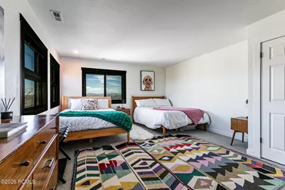 7089 Pinecrest Drive, Park City, UT 84098 - Photo 29