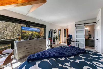 7089 Pinecrest Drive, Park City, UT 84098 - Photo 27