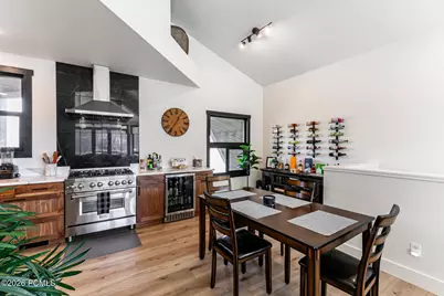 7089 Pinecrest Drive, Park City, UT 84098 - Photo 3