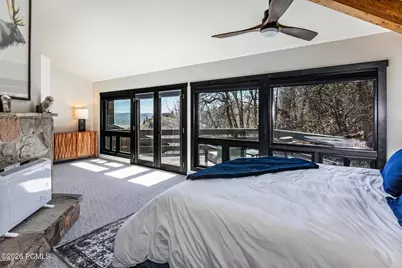 7089 Pinecrest Drive, Park City, UT 84098 - Photo 17