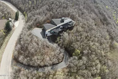 7089 Pinecrest Drive, Park City, UT 84098 - Photo 55