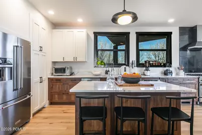 7089 Pinecrest Drive, Park City, UT 84098 - Photo 11