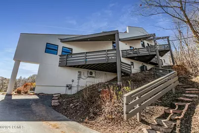 7089 Pinecrest Drive, Park City, UT 84098 - Photo 53