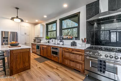 7089 Pinecrest Drive, Park City, UT 84098 - Photo 13