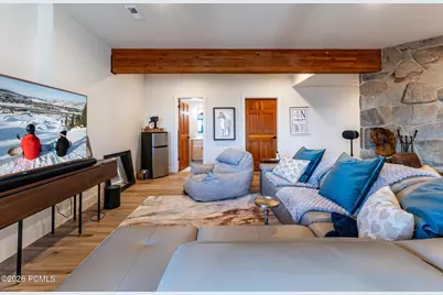 7089 Pinecrest Drive, Park City, UT 84098 - Photo 49