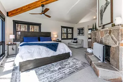 7089 Pinecrest Drive, Park City, UT 84098 - Photo 15