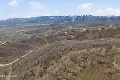 1980 Lower Cove Road, Park City, UT 84098 - Photo 11
