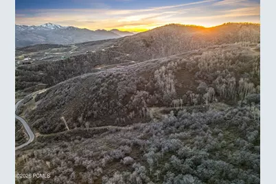 1980 Lower Cove Road, Park City, UT 84098 - Photo 19