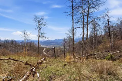 1980 Lower Cove Road, Park City, UT 84098 - Photo 27