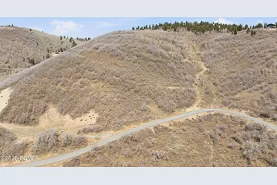 1980 Lower Cove Road, Park City, UT 84098 - Photo 7