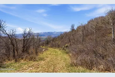 1980 Lower Cove Road, Park City, UT 84098 - Photo 23
