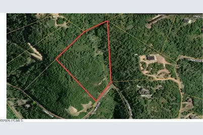 1980 Lower Cove Road, Park City, UT 84098 - Photo 5