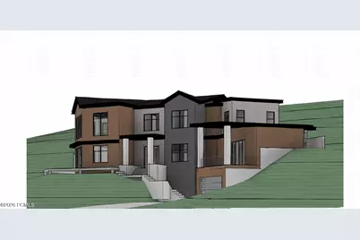 1980 Lower Cove Road, Park City, UT 84098 - Photo 35