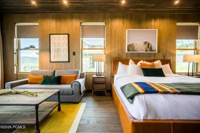 7396 E Moon Light Drive #325a 3.1, Heber City, UT 84032 - Photo 89