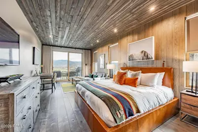 7396 E Moon Light Drive #325a 3.1, Heber City, UT 84032 - Photo 17