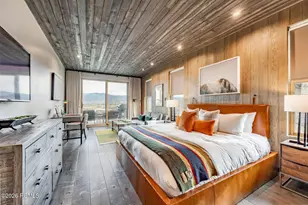 7396 E Moonlight Dr, Heber City, UT 84032 - Photo 17