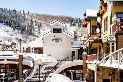 7396 E Moon Light Drive #325a 3.1, Heber City, UT 84032 - Photo 27