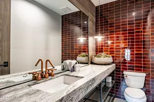 7396 E Moonlight Dr, Heber City, UT 84032 - Photo 81