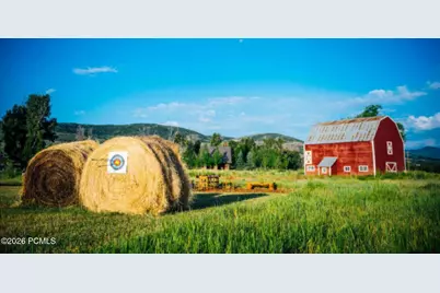 7396 E Moon Light Drive #325a 3.1, Heber City, UT 84032 - Photo 41