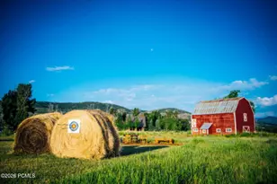 7396 E Moonlight Dr, Heber City, UT 84032 - Photo 41