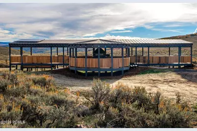 7396 E Moon Light Drive #325a 3.1, Heber City, UT 84032 - Photo 31