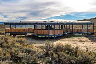 7396 E Moonlight Dr, Heber City, UT 84032 - Photo 31