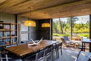 7396 E Moonlight Dr, Heber City, UT 84032 - Photo 59