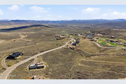 3490 E Ridgeway Drive, Kamas, UT 84036 - Photo 7